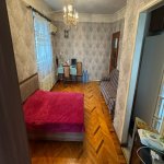 Продажа 1 комнат Вторичка, İnşaatçılar метро, пос. Ясамал, Ясамал район 3
