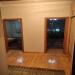 Kirayə (aylıq) 2 otaqlı Yeni Tikili Xırdalan 7
