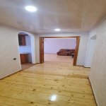 Satılır 4 otaqlı Köhnə Tikili, Azadlıq metrosu, 7-ci mikrorayon, Binəqədi rayonu 12