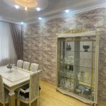 Satılır 7 otaqlı Həyət evi/villa, Digah, Abşeron rayonu 5