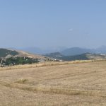 Продажа Участок Шамаха 10