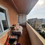 Satılır 3 otaqlı Köhnə Tikili, Yeni Günəşli qəs., Suraxanı rayonu 12
