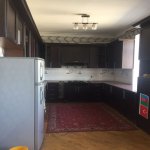 Satılır 2 otaqlı Köhnə Tikili, Nəriman Nərimanov metrosu, Nərimanov rayonu 5