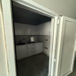 Kirayə (aylıq) Obyekt, Nərimanov rayonu 3