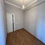 Satılır 2 otaqlı Yeni Tikili Xırdalan 7