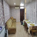 Kirayə (aylıq) 3 otaqlı Həyət evi/villa, Bayıl qəs., Səbail rayonu 13