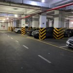 Satılır 2 otaqlı Yeni Tikili, Gənclik metrosu, Nərimanov rayonu 20