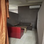 Kirayə (aylıq) Obyekt, Koroğlu metrosu, Balaxanı qəs., Sabunçu rayonu 5