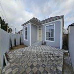 Satılır 3 otaqlı Həyət evi/villa, Binə qəs., Xəzər rayonu 1