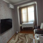 Satılır 3 otaqlı Köhnə Tikili, Bakıxanov qəs., Sabunçu rayonu 4