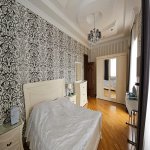 Satılır 8 otaqlı Bağ evi, Şüvəlan, Xəzər rayonu 4