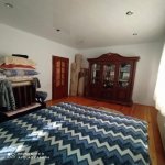 Satılır 4 otaqlı Həyət evi/villa, H.Aslanov qəs., Xətai rayonu 4