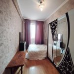 Satılır 2 otaqlı Yeni Tikili Xırdalan 6
