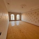 Satılır 3 otaqlı Həyət evi/villa, Masazır, Abşeron rayonu 4