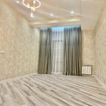 Продажа 3 комнат Новостройка, м. Ази Асланова метро, Хетаи район 10