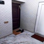 Kirayə (aylıq) 2 otaqlı Köhnə Tikili, Bakıxanov qəs., Sabunçu rayonu 1
