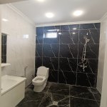 Satılır 5 otaqlı Həyət evi/villa, Binə qəs., Xəzər rayonu 16