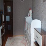 Satılır 2 otaqlı Yeni Tikili Sumqayıt 11