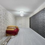 Satılır 2 otaqlı Yeni Tikili, Saray, Abşeron rayonu 9