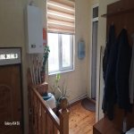 Продажа 4 комнатная Дома/Виллы, пос. Гобустан, Гарадаг район 6