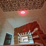 Satılır 5 otaqlı Həyət evi/villa, Qaraçuxur qəs., Suraxanı rayonu 17