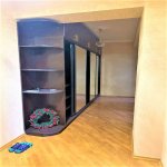 Kirayə (aylıq) 2 otaqlı Yeni Tikili, Nəriman Nərimanov metrosu, Montin qəs., Nərimanov rayonu 6