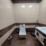 Kirayə (aylıq) 6 otaqlı Ofis, Nəsimi rayonu 23