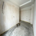 Satılır 3 otaqlı Yeni Tikili, Yasamal rayonu 6