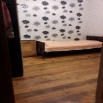 Satılır 4 otaqlı Həyət evi/villa, Qaraçuxur qəs., Suraxanı rayonu 7