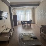 Satılır 2 otaqlı Yeni Tikili Sumqayıt 1