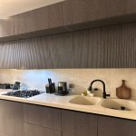 Продажа 2 комнатная Новостройка, Хетаи район 6