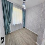Satılır 3 otaqlı Köhnə Tikili, Xətai metrosu, Xətai rayonu 12