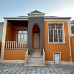 Продажа 4 комнат Дома/Виллы, м. Короглу метро, пос. Забрат, Сабунчу район 12