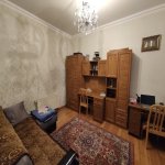 Satılır 8 otaqlı Həyət evi/villa, Qaraçuxur qəs., Suraxanı rayonu 12