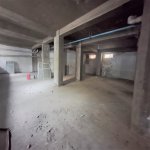 Satılır Obyekt, Nizami rayonu 9