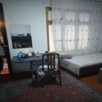 Kirayə (aylıq) 1 otaqlı Həyət evi/villa, İnşaatçılar metrosu, Yasamal qəs., Yasamal rayonu 7
