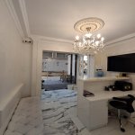 Продажа Объект, м. Насими метро, Насими район 7