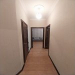 Kirayə (aylıq) 2 otaqlı Yeni Tikili Xırdalan 7