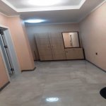 Kirayə (aylıq) 2 otaqlı Yeni Tikili, Qara Qarayev metrosu, Nizami rayonu 5