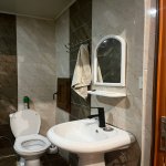 Satılır 1 otaqlı Yeni Tikili, Nəriman Nərimanov metrosu, Heydər Əliyev Mərkəzi, Nərimanov rayonu 12