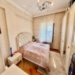 Продажа 2 комнатная Новостройка, м. Мемар Аджеми метро, Насими район 10