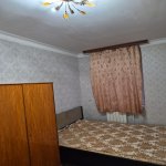 Kirayə (aylıq) 2 otaqlı Köhnə Tikili, Nəriman Nərimanov metrosu, Nərimanov rayonu 8