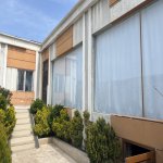 Satılır 4 otaqlı Həyət evi/villa, Məhəmmədli, Abşeron rayonu 4