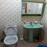 Kirayə (aylıq) 10 otaqlı Ofis, Nizami metrosu, Yasamal rayonu 12