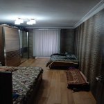 Satılır 2 otaqlı Köhnə Tikili, Elmlər akademiyası metrosu, Yasamal qəs., Yasamal rayonu 3