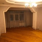 Аренда 4 комнатная Вторичка, пос. А.Асланов, Хетаи район 2