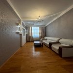 Продажа 2 комнатная Новостройка, Масазыр, Абшерон район 4