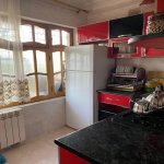 Satılır 3 otaqlı Köhnə Tikili, Qaraçuxur qəs., Suraxanı rayonu 6