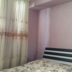 Satılır 2 otaqlı Yeni Tikili, Masazır, Abşeron rayonu 10