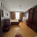 Продажа 2 комнатная Новостройка, Масазыр, Абшерон район 9